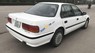 Honda Accord   1992 - Cần bán Honda Accord sản xuất 1992, nhập khẩu Nhật bản, giá tốt