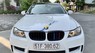BMW 3 Series 2009 - Cần bán BMW 3 Series sản xuất 2009, màu trắng, nhập khẩu nguyên chiếc, giá chỉ 420 triệu