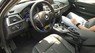 BMW 3 Series   2018 - Cần bán xe BMW 3 Series năm 2018, màu đen, nhập khẩu