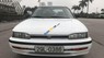 Honda Accord   1992 - Cần bán Honda Accord sản xuất 1992, nhập khẩu Nhật bản, giá tốt