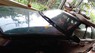 Daewoo Espero 1996 - Bán Daewoo Espero năm sản xuất 1996, màu đen, xe nhập