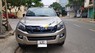 Isuzu Dmax 2016 - Cần bán gấp Isuzu Dmax sản xuất 2016, màu vàng, nhập khẩu nguyên chiếc chính chủ, giá 420tr