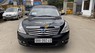 Nissan Teana 2010 - Bán ô tô Nissan Teana năm 2010, màu đen, nhập khẩu nguyên chiếc, 379 triệu