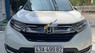 Honda CR V 2019 - Cần bán gấp Honda CR V năm sản xuất 2019, màu trắng