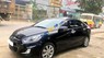 Hyundai Accent    2016 - Xe Hyundai Accent sản xuất năm 2016