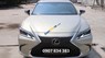 Lexus ES  250  2019 - Chính chủ bán xe Lexus ES 250 2019, nhập khẩu
