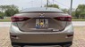 Mazda 3 2016 - Cần bán lại xe Mazda 3 sản xuất năm 2016 như mới