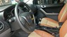 Mazda BT 50    2017 - Xe Mazda BT 50 năm 2017, nhập khẩu nguyên chiếc số sàn