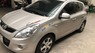 Hyundai i20 2009 - Bán ô tô Hyundai i20 năm 2009, màu bạc chính chủ