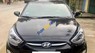 Hyundai Accent    2016 - Xe Hyundai Accent sản xuất năm 2016