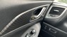 Mazda 3 2016 - Bán Mazda 3 năm 2016, màu trắng, số tự động