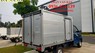Thaco TOWNER 2020 - Giá xe tải thùng Thaco Towner 990 có cửa hông, hỗ Trợ trả góp 70% tại Tp Đà Nẵng