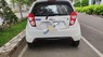 Chevrolet Spark 2013 - Xe Chevrolet Spark sản xuất năm 2013, màu trắng 