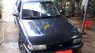 Nissan Sunny     1992 - Bán Nissan Sunny sản xuất năm 1992, màu xám, nhập khẩu xe gia đình