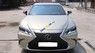 Lexus ES  250   2020 - Bán Lexus ES 250 năm 2020, màu bạc, xe nhập