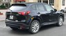 Mazda CX 5 2015 - Bán xe Mazda CX 5 năm 2015, màu đen