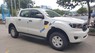 Ford Ranger XLS MT 2019 - Cần bán xe Ford Ranger XLS MT sản xuất 2019, màu trắng, xe nhập, giá tốt