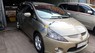 Mitsubishi Grandis   2005 - Xe Mitsubishi Grandis sản xuất năm 2005