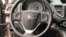 Honda CR V 2015 - Cần bán gấp Honda CR V sản xuất năm 2015, màu xám