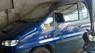 Hyundai Libero 2003 - Cần bán gấp Hyundai Libero đời 2003, màu xanh lam, xe nhập