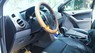 Mazda BT 50   2016 - Xe Mazda BT 50 sản xuất 2016, màu đen 