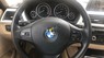 BMW 3 Series  320i  2015 - Bán BMW 3 Series 320i năm sản xuất 2015, màu xám, nhập khẩu nguyên chiếc xe gia đình, giá tốt