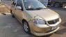 Toyota Vios   2004 - Cần bán lại xe Toyota Vios sản xuất năm 2004, giá 153tr