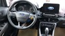 Ford EcoSport   2018 - Bán xe Ford EcoSport năm sản xuất 2018, màu xám, 555tr