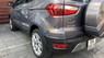 Ford EcoSport   2018 - Bán xe Ford EcoSport năm sản xuất 2018, màu xám, 555tr