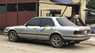 Toyota Cressida 1988 - Bán Toyota Cressida đời 1988, màu bạc, xe nhập, giá 60tr