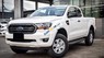 Ford Ranger XLS MT 2019 - Cần bán xe Ford Ranger XLS MT sản xuất 2019, màu trắng, xe nhập, giá tốt