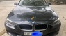 BMW 3 Series  320i  2015 - Bán BMW 3 Series 320i năm sản xuất 2015, màu xám, nhập khẩu nguyên chiếc xe gia đình, giá tốt
