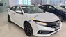 Honda Civic L 2019 - Honda Mỹ Đình bán xe Civic 1.5L sx 2018, liên hệ ngay 0969334491 để có thể nhận xe sớm nhất