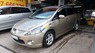 Mitsubishi Grandis   2005 - Xe Mitsubishi Grandis sản xuất năm 2005