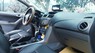 Mazda BT 50   2016 - Xe Mazda BT 50 sản xuất 2016, màu đen 