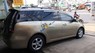 Mitsubishi Grandis   2005 - Xe Mitsubishi Grandis sản xuất năm 2005