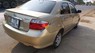 Toyota Vios   2004 - Cần bán lại xe Toyota Vios sản xuất năm 2004, giá 153tr