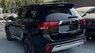 Mitsubishi Outlander 2.0 CVT 2020 - Cần bán xe Mitsubishi Outlander 2.0 CVT 2020, màu đen liên hệ 0906.884.030