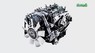 Thaco Kia K250B 2020 - Xe ben Kia Thaco Frontier K250B tải trọng 2 tấn, 1.8 khối, trả góp trước 140 triệu