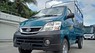 Thaco TOWNER  990 2021 - Thaco Cần Thơ, xe tải máy xăng 1 tấn Thaco Towner 990, động cơ CN Suzuki trả trước 70 triệu