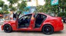 BMW 3 Series 2000 - Cần bán xe BMW 3 Series năm 2000, màu đỏ, xe nhập