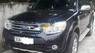 Ford Everest     2014 - Cần bán xe Ford Everest sản xuất 2014, gầm bệ chắc chắn