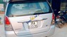 Toyota Innova     MT 2007 - Cần bán gấp Toyota Innova MT sản xuất năm 2007, nhập khẩu, giá chỉ 225 triệu