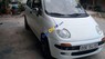 Daewoo Matiz       1999 - Bán xe cũ Daewoo Matiz đời 1999, xe nhập