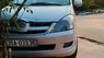 Toyota Innova     MT 2007 - Cần bán gấp Toyota Innova MT sản xuất năm 2007, nhập khẩu, giá chỉ 225 triệu