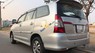 Toyota Innova   2015 - Cần bán Toyota Innova năm 2015, số sàn, 463 triệu