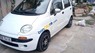 Daewoo Matiz       1999 - Bán xe cũ Daewoo Matiz đời 1999, xe nhập