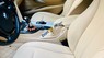 BMW 3 Series   2012 - Cần bán xe BMW 3 Series sản xuất 2012, màu nâu, nhập khẩu  