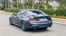 BMW 3 Series 330i 2019 - Bán ô tô BMW 330i đời 2019, nhập khẩu