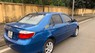 Toyota Vios   2004 - Bán Toyota Vios sản xuất năm 2004, màu xanh lam, xe nhập chính chủ, 175 triệu